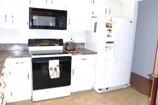 5722 Box Elder Ct, Frederick, MD 21703 - Photo 19