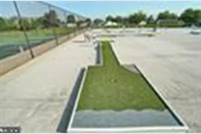 5722 Box Elder Court, Frederick, MD 21703 - Photo 43