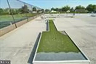 5722 Box Elder Ct, Frederick, MD 21703 - Photo 43