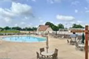 5722 Box Elder Ct, Frederick, MD 21703 - Photo 31