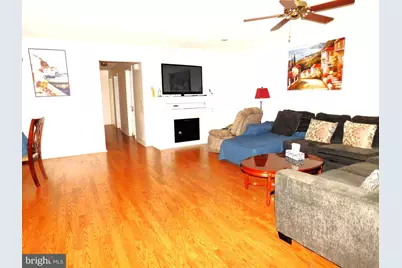 5722 Box Elder Court, Frederick, MD 21703 - Photo 9