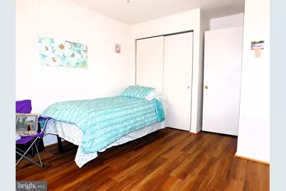 5722 Box Elder Court, Frederick, MD 21703 - Photo 23