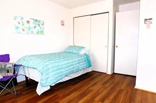 5722 Box Elder Ct, Frederick, MD 21703 - Photo 23