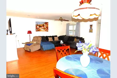 5722 Box Elder Court, Frederick, MD 21703 - Photo 11