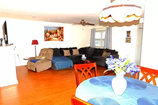 5722 Box Elder Ct, Frederick, MD 21703 - Photo 11