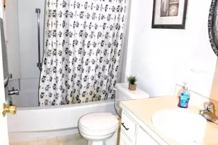 5722 Box Elder Ct, Frederick, MD 21703 - Photo 25