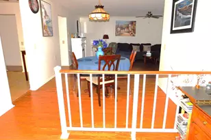 5722 Box Elder Ct, Frederick, MD 21703 - Photo 13