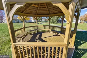 5722 Box Elder Ct, Frederick, MD 21703 - Photo 47