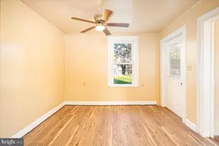 8624 Yellow Springs Rd, Frederick, MD 21702 - Photo 11