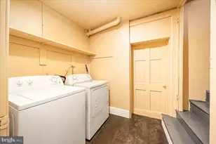 8624 Yellow Springs Rd, Frederick, MD 21702 - Photo 17