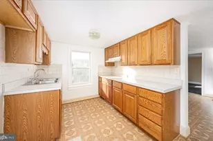 8624 Yellow Springs Rd, Frederick, MD 21702 - Photo 33