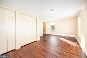 8624 Yellow Springs Rd, Frederick, MD 21702 - Photo 23