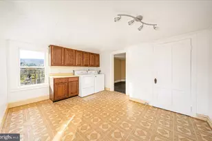 8624 Yellow Springs Rd, Frederick, MD 21702 - Photo 31