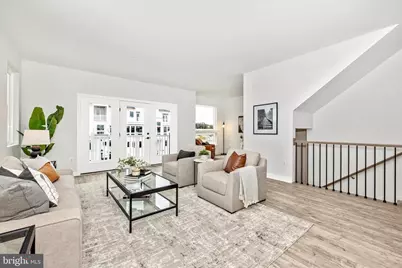 716 Iron Forge Road, Frederick, MD 21702 - Photo 19