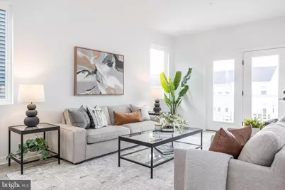 716 Iron Forge Road, Frederick, MD 21702 - Photo 17