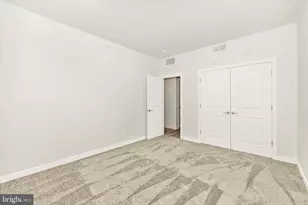 716 Iron Frg Rd, Frederick, MD 21702 - Photo 37