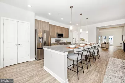 716 Iron Forge Road, Frederick, MD 21702 - Photo 13