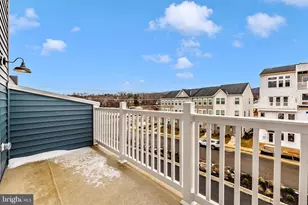 716 Iron Frg Rd, Frederick, MD 21702 - Photo 23