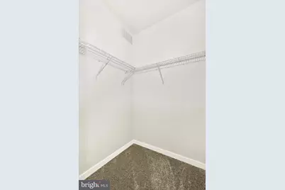 716 Iron Forge Road, Frederick, MD 21702 - Photo 35