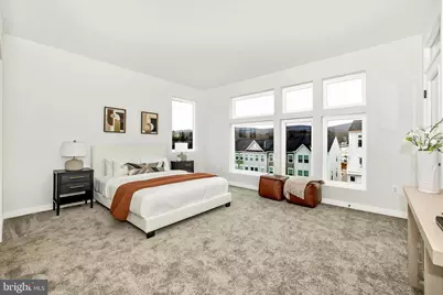 716 Iron Forge Road, Frederick, MD 21702 - Photo 27