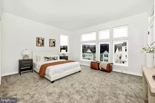 716 Iron Frg Rd, Frederick, MD 21702 - Photo 27