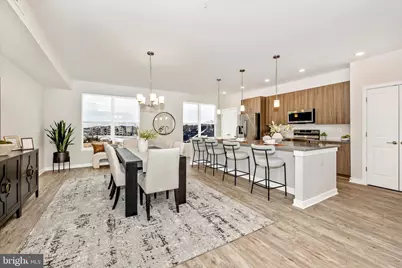 716 Iron Forge Road, Frederick, MD 21702 - Photo 7