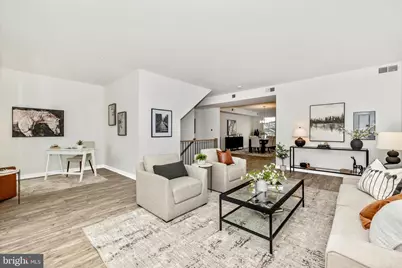 716 Iron Forge Road, Frederick, MD 21702 - Photo 21