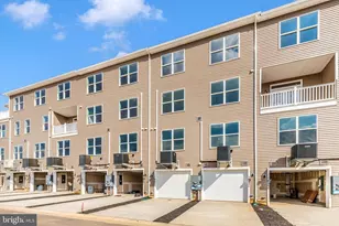 716 Iron Frg Rd, Frederick, MD 21702 - Photo 43