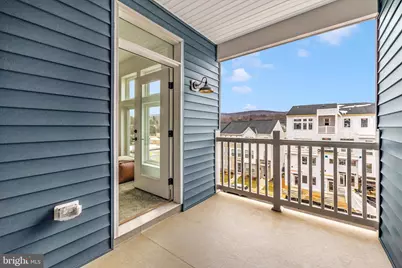 716 Iron Forge Road, Frederick, MD 21702 - Photo 33