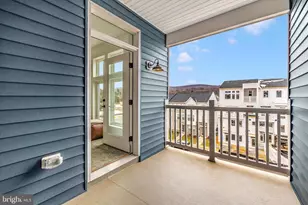 716 Iron Frg Rd, Frederick, MD 21702 - Photo 33