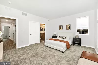 716 Iron Forge Road, Frederick, MD 21702 - Photo 29