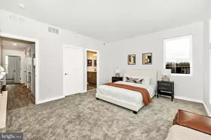 716 Iron Frg Rd, Frederick, MD 21702 - Photo 29