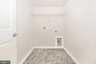 716 Iron Forge Road, Frederick, MD 21702 - Photo 41