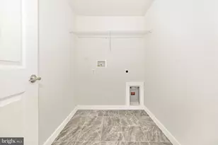 716 Iron Frg Rd, Frederick, MD 21702 - Photo 41