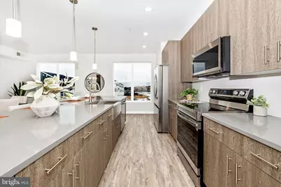 716 Iron Forge Road, Frederick, MD 21702 - Photo 15