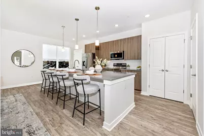 716 Iron Forge Road, Frederick, MD 21702 - Photo 11