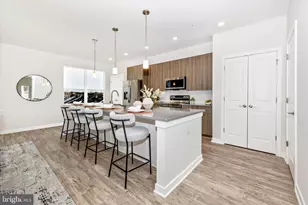 716 Iron Frg Rd, Frederick, MD 21702 - Photo 11