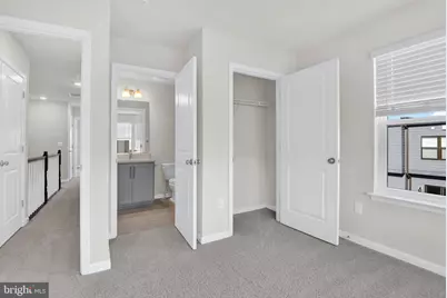 723 Courier Lane, Frederick, MD 21701 - Photo 17