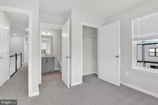 723 Courier Ln, Frederick, MD 21701 - Photo 17