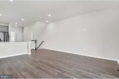 723 Courier Lane, Frederick, MD 21701 - Photo 21