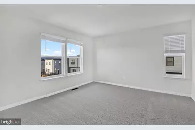 723 Courier Lane, Frederick, MD 21701 - Photo 13