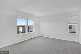 723 Courier Ln, Frederick, MD 21701 - Photo 13