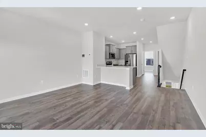 723 Courier Lane, Frederick, MD 21701 - Photo 7