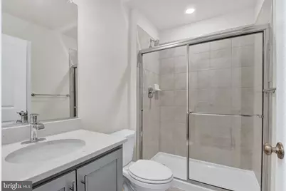 723 Courier Lane, Frederick, MD 21701 - Photo 5