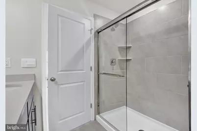 723 Courier Lane, Frederick, MD 21701 - Photo 19