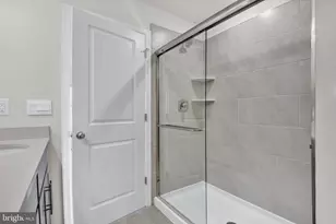 723 Courier Ln, Frederick, MD 21701 - Photo 19