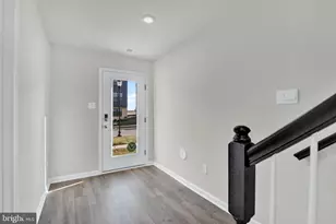 723 Courier Ln, Frederick, MD 21701 - Photo 3