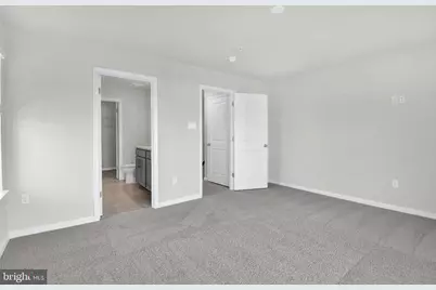 723 Courier Lane, Frederick, MD 21701 - Photo 15