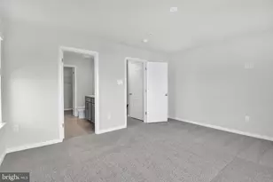 723 Courier Ln, Frederick, MD 21701 - Photo 15