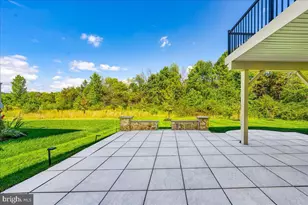 10921 Haven Park Cir, Monrovia, MD 21770 - Photo 63